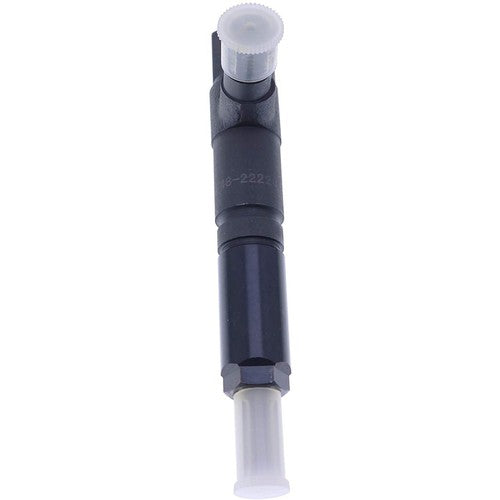 4X Fuel Injector 1G796-53000 1G796-53002 for Hyundai Skid Steer Loader HSL650-7