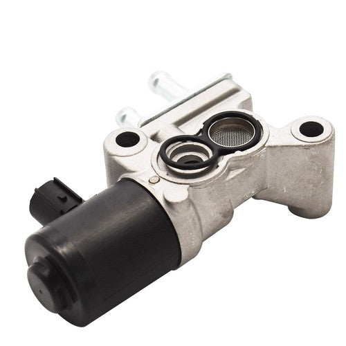 For 96-00 Honda Civic DX 1.8L  Idle Air Control Valve IAC 36450-P2J-J01
