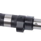 New Camshaft Cam Shaft For Honda XR 600 XR600R XR600 1988-2000 14100-MN9-020