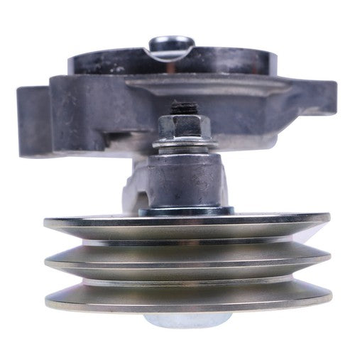 Belt Tensioner 04152513 for Caterpillar 416 II 416B 438 II 438B Backhoe Loader