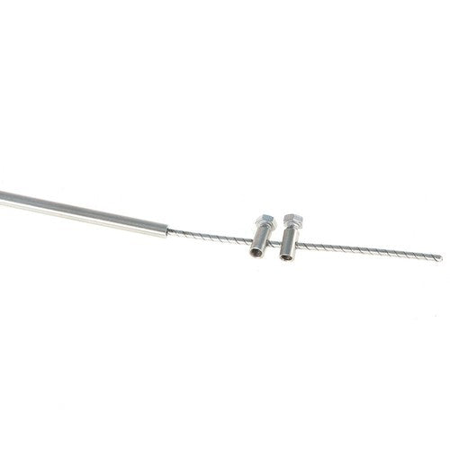 New Fit For OMC Cobra Sterndrive Replaces 987661 Lower Cable Assembly