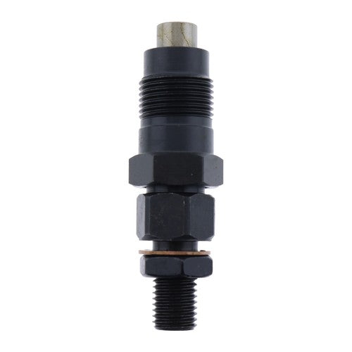 4 PCS Fuel Injector for Kubota BX1860 BX2230D BX2350D BX2360 BX24D BX25