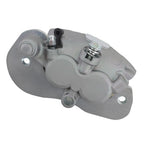 For Can-Am Commander 700 2022-2023 Rear Right Brake Caliper & Pads 705601890 USA