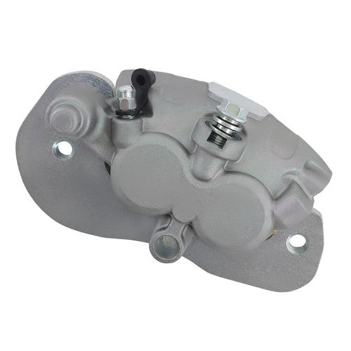 For Can-Am Commander 700 2022-2023 Rear Right Brake Caliper & Pads 705601890 USA