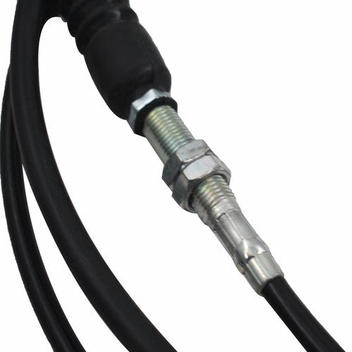 For Kawasaki Mule 2500 2510 2520 1993-2002 Shift Control Cable 54010-1089