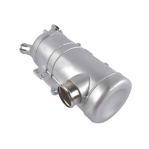 Replacement EGR Cooler Fits Detroit 60 Series 2007-2009 E23537387 765720-6008