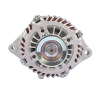 Alternator 150A 12V for Nissan Pathfinder 2013-2016 Murano 2015-2016 3.5L V6 NEW