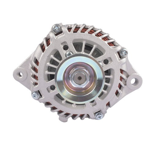 Alternator 150A 12V for Nissan Pathfinder 2013-2016 Murano 2015-2016 3.5L V6 NEW