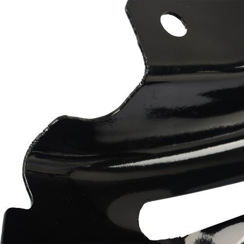 Front Bumper Headlight Brackets 2pcs Fit For Chevrolet Silverado 1500 2016-2018