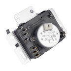 Dryer Timer Control AP6023568 W10642928 for Whirlpool Dryer Model Admiral Maytag
