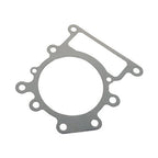 Cylinder Head Rocker Cover Gasket Set For Briggs & Stratton 796584 272475S
