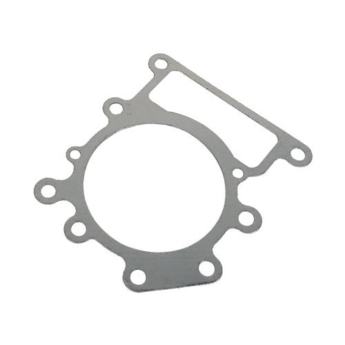 Cylinder Head Rocker Cover Gasket Set For Briggs & Stratton 796584 272475S