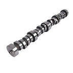 Engine Camshaft for Cadillac	Escalade Chevy Avalanche Silverado GMC Yukon Sierra