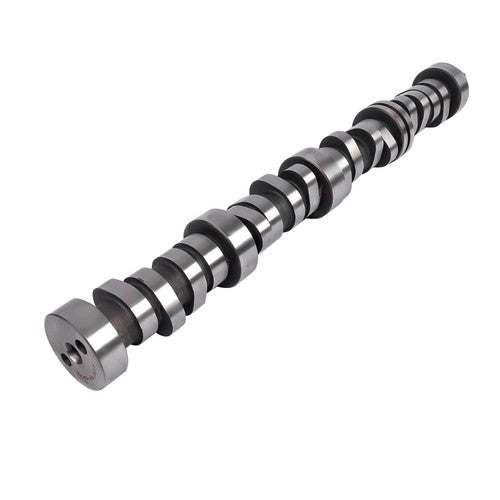 Engine Camshaft for Cadillac	Escalade Chevy Avalanche Silverado GMC Yukon Sierra