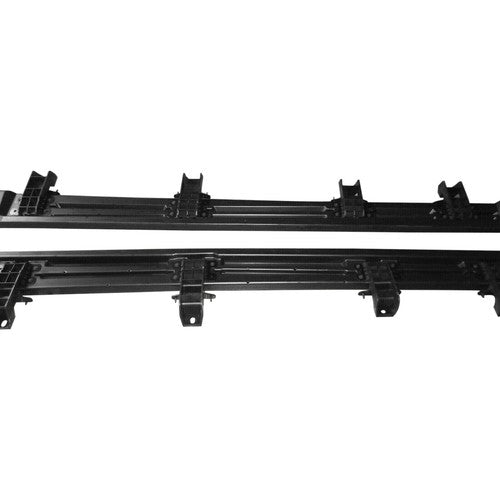 Side Step Nerf Bars Running Boards for Jeep Gladiator JT 4 Door 2020-2023 2025