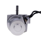 Stepping Throttle Motor 4360509 KP56RM2G for Hitachi X120-5 EX150LC-5 EX160LC-5