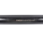 New Front Axle Drive Shaft for Cadillac CT6 Base, Luxury, Plug-In 16-20 23336889