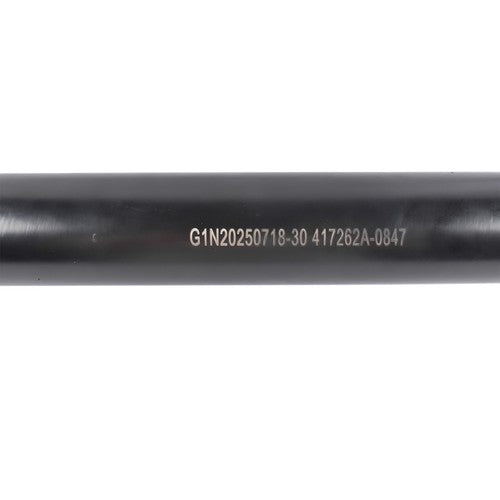 New Front Axle Drive Shaft for Cadillac CT6 Base, Luxury, Plug-In 16-20 23336889