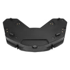 Rear Storage Cooler Box 30L for Can-Am Renegade Outlander Maverick 3 715004778