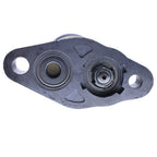 Fuel Hand Priming Feed Pump For Caterpillar 325L 330 225DLC 330LN Excavator