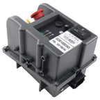 Ground Control Box Assembly 1001166194 for JLG Scissor Lift 2632ES 2646ES 3246ES