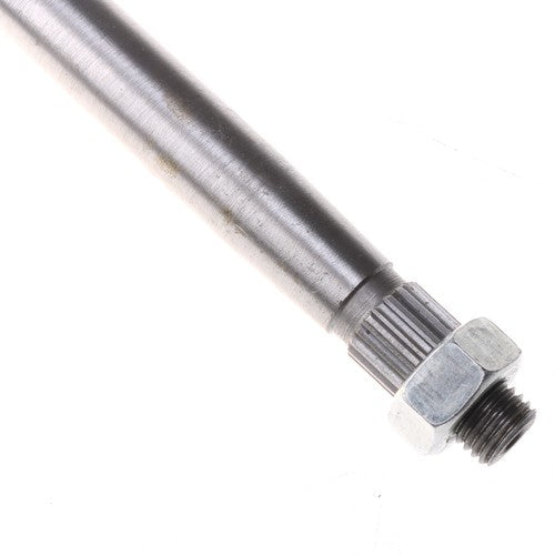 Steering Shaft 66811-41200 for Kubota Tractor B7100 B7100HST-DT B7100HST-E