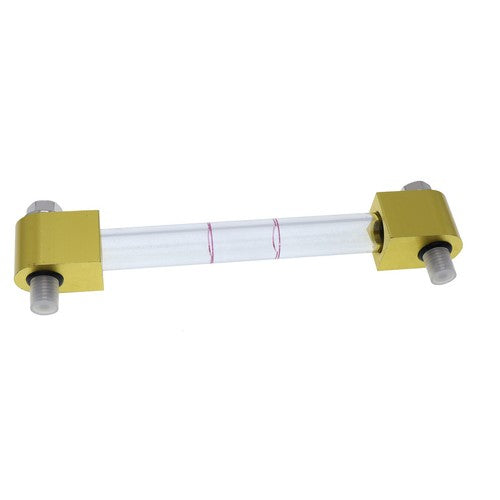 Fuel Gauge Level VOE14532362 For Volvo EC240B EC210B EC290B EC360B EC140B