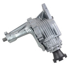 For Chevrolet Equinox L Sport Utility 4-Door Transfer Case Assembly 24263580