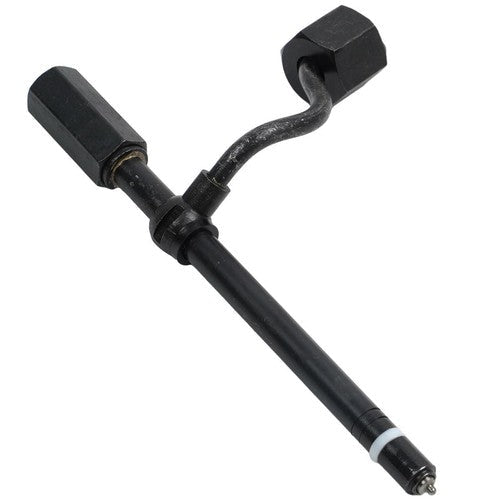 New Engine Pencil Type Fuel Injector Nozzle Assembly 9L6969 for Caterpillar  Cat