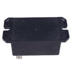 2X For New Holland Skid Steer Start Interlock Relay 86521256 86500905