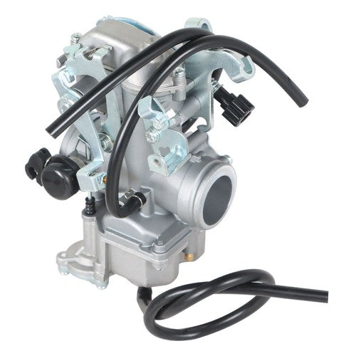 Carburetor For Honda XL 250 XL250 XL 250S XL250S 1978 1979 1980 Motor Bike Carb