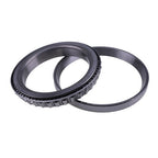 Front Axle Bearing 47539809 1966169C1 5136951 819310 819349 84408496