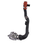 Engine Crankcase Vent Valve Hose for Mercedes E350 GL350 ML320 ML350 2009-2013