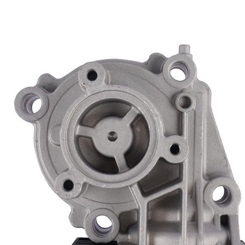 Transfer Case Shift Motor for INFINITI QX56 2011-2013 Nissan Armada 5.6L 7Pins