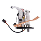 Fuel Pump Assembly 61200043 Fits Harley Breakout FXBR 107 FXBRS 114 2018-2022