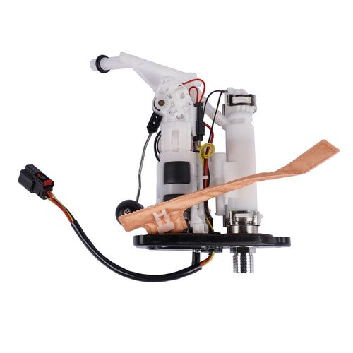 Fuel Pump Assembly 61200043 Fits Harley Breakout FXBR 107 FXBRS 114 2018-2022