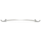 Front Engine Upper Strut Bar Tower Brace for 12-18 BMW 3 Series F30 F31 F34 F35