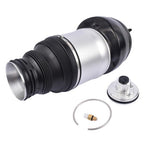 Fits Mercedes (X166) GL350/450/500 Front Right Air Suspension Spring 1663207413