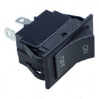 Waterproof Switch Replacement for Lippert 2020104072