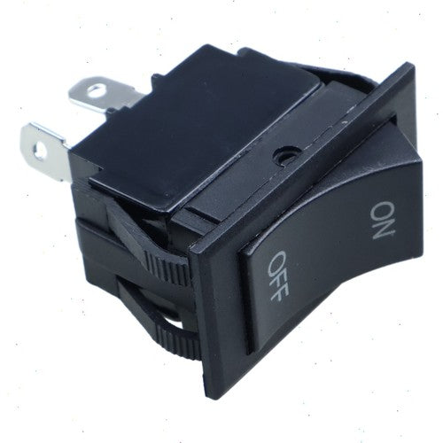 Waterproof Switch Replacement for Lippert 2020104072