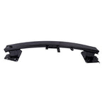 Front Bumper Reinforcement for Hyundai Elantra Limited, SE, SEL Sedan 2021-2023