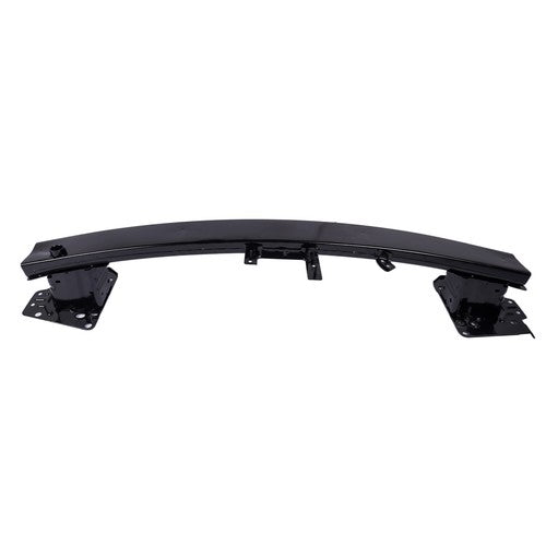 Front Bumper Reinforcement for Hyundai Elantra Limited, SE, SEL Sedan 2021-2023