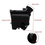 Fit For Toyota 14-19 Highlander 17-19 Sienna 1Pcs Air Intake Filter Housing Box