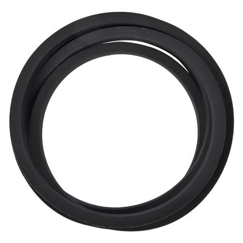 Replacement Lawn Mower Belt with 52" Deck for Hustler Zero Turn Raptor 791988