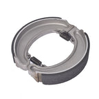 Rear Brake Shoes For HONDA Fourtrax 300 TRX300FW 4X4 1988 1990-2000