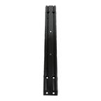 For Ford Mustang 2015-2021 Front Bumper Reinforcement Steel Primed FO1006267