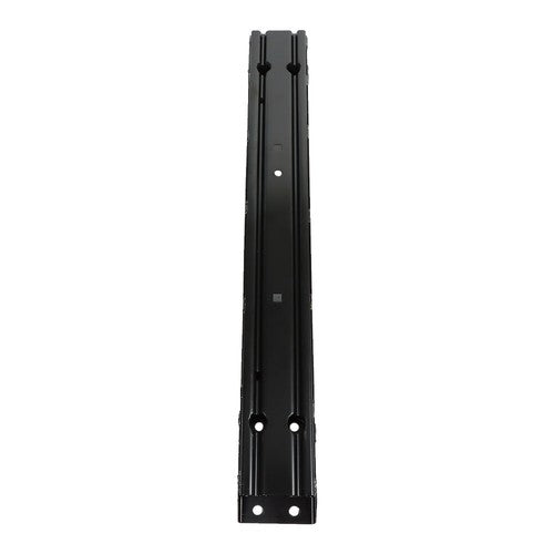 For Ford Mustang 2015-2021 Front Bumper Reinforcement Steel Primed FO1006267