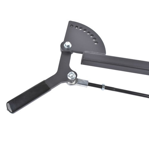 52" ICD Deck Lawn Mower Chute Blocker For Ferris Is700z. Isx800 is2100z isx2200