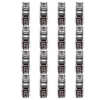 16x Rocker Arms for Hyundai Kona Tucson Sonata 2014-2021 Kia Optima 2017-2020