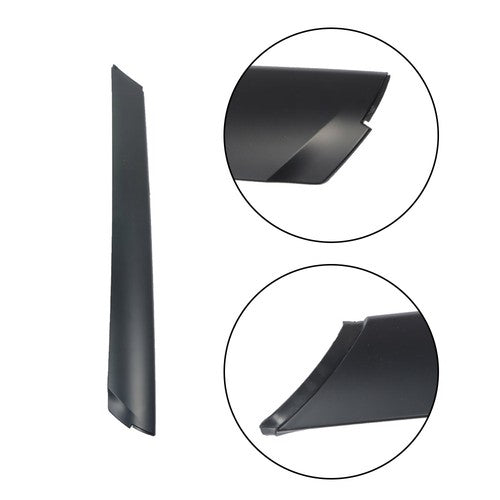 Windshield Trim Finisher A Pillar Post right For Range Rover 2003 2004-2011 2012